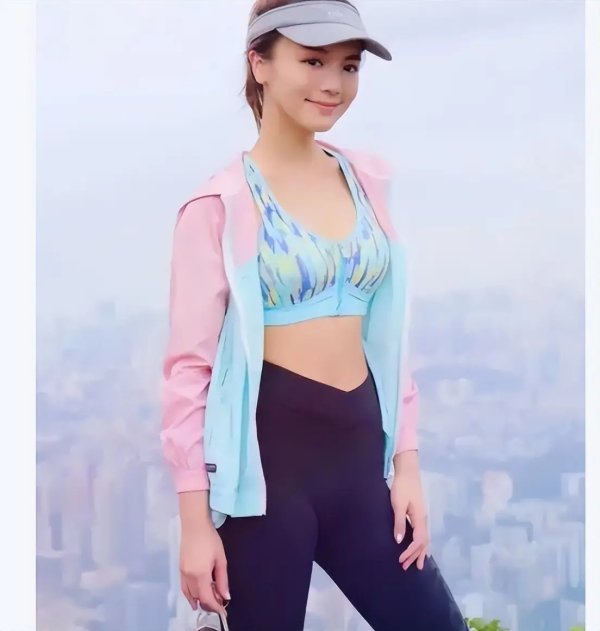在线配资炒股开户服务 演员刘恺威的情感历程新动向：从过往家庭到新的缘分
